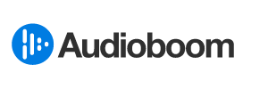 Audioboom,Podcasters,https://audioboom.com/