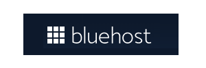 Bluehost,Plus,https://www.bluehost.com/wordpress