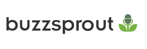 Buzzsprout,Pack 1,https://www.buzzsprout.com/
