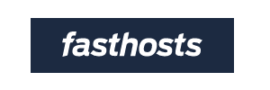 Fasthosts,WP Plus,https://www.fasthosts.co.uk/web-hosting/wordpress