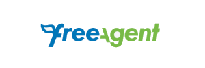 FreeAgent,Partnerships,https://www.freeagent.com/
