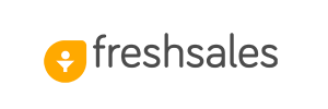 Freshsales,Professional,https://www.freshworks.com/freshsales-crm/