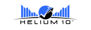 Helium10,,https://www.helium10.com/