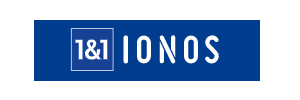 Ionos,Starter,https://www.ionos.fr/site-internet/creer-un-site-internet