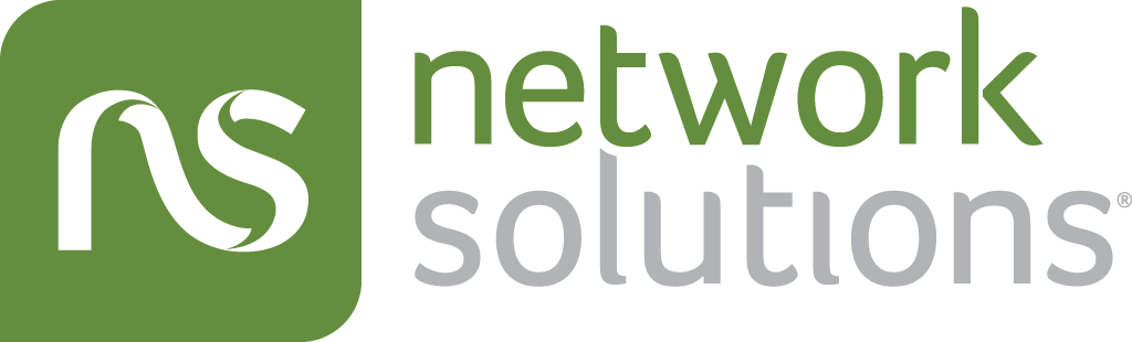 Network Solutions,Premium,https://www.networksolutions.com/website/diy-website-builder