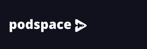 Podspace,Pro 2,https://pod.space/