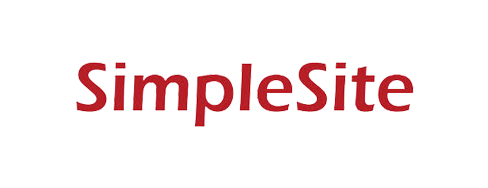 SimpleSite,Pro,https://fr.simplesite.com/