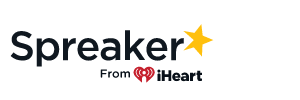 Spreaker,Broadcaster,https://www.spreaker.com