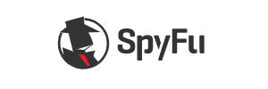 SpyFu,,https://www-uk.spyfu.com/