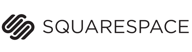 Squarespace,Basic Commerce,https://fr.squarespace.com/
