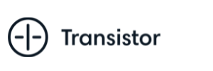 Transistor,Business,https://transistor.fm/