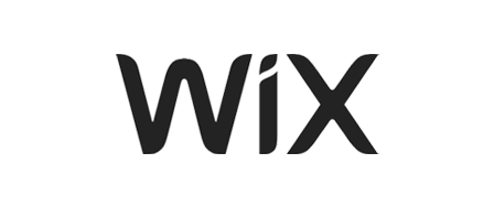 Wix,VIP,https://fr.wix.com/upgrade/website