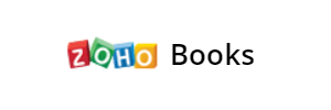 Zoho Books,Professional,https://www.zoho.com/uk/books/