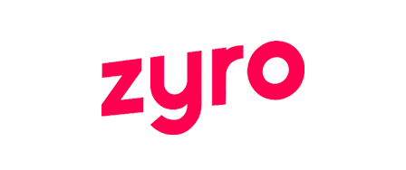 Zyro,Unleashed,https://zyro.com/fr